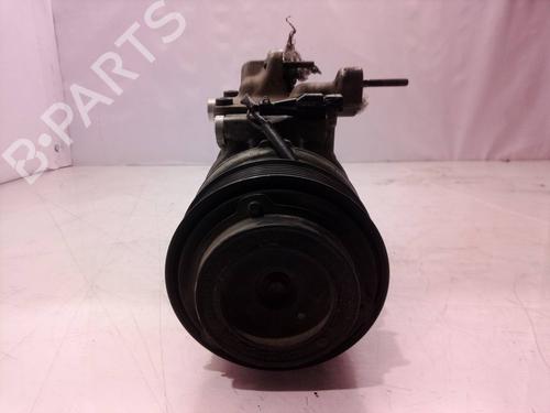 AC-Kompressor KIA SORENTO I (JC) 2.5 CRDi (170 hp) 8271037