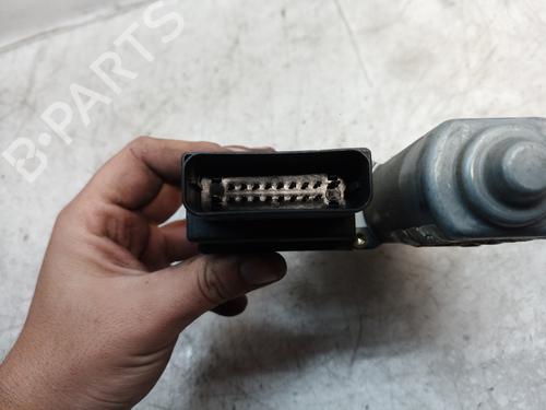 Portierruitmotor linksachter SEAT LEON (1M1)  | BP10924186E23 