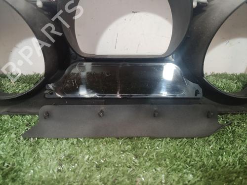 Other LEXUS GS (_S16_) 300 (JZS160_, JZS160R) | BP26566774O1 