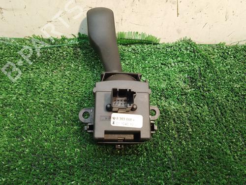Steering column stalk BMW 5 (E39) 523 i | BP21499910I23 