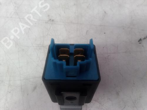 Electronic module HYUNDAI SONATA IV (EF) 2.0 CRDi Dynamic | BP14304219M83 