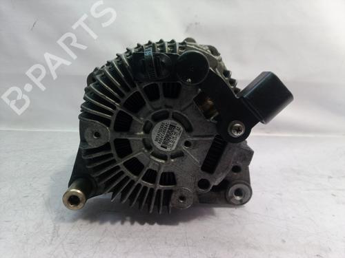 Alternator PEUGEOT 407 (6D_)  | BP9452955M7 
