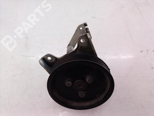 Used Steering pump Steering pump BMW 5 (E39) 520 i (170 hp) 8811163 8811163