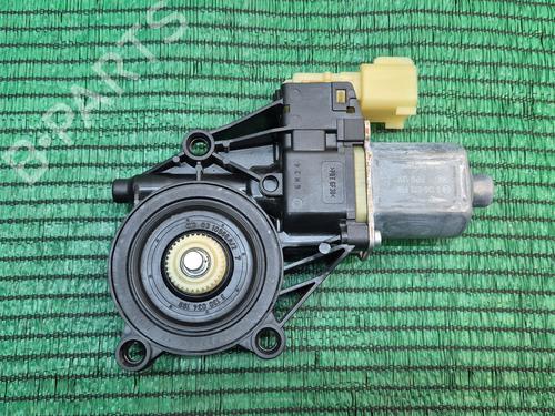 Rudehejsemotor forskærm højre FORD FIESTA VI (CB1, CCN) 1.25 (82 hp) 29555690