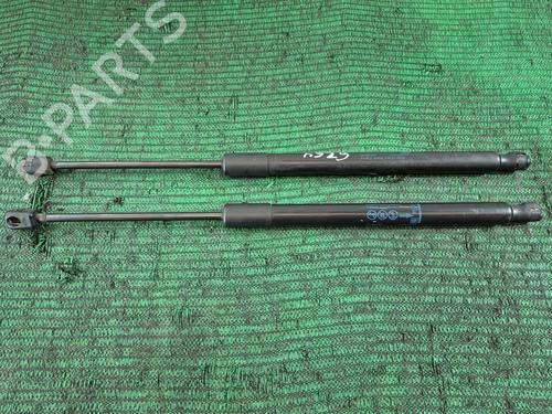 Used Tailgate lift support Tailgate lift support 37712448 37712448