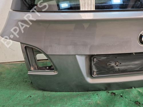 Tailgate BMW 5 Touring (E61) 520 d | BP28377612C6 