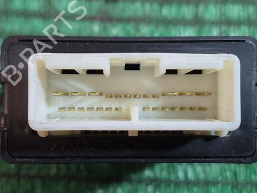 Electronic module TOYOTA AURIS (_E15_) 1.6 (ZRE151_, ZRE151R) | BP39472277M83 - Image 3