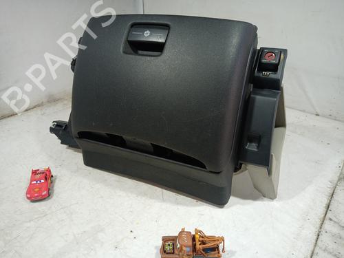 Glove box CITROËN C4 Picasso I MPV (UD_)  | BP11128721C95 