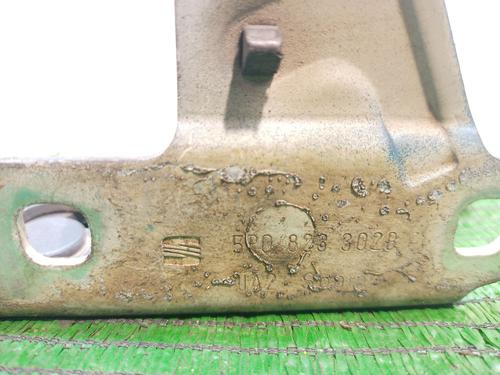 Tailgate lift support SEAT ALTEA (5P1) 1.9 TDI | BP19342309C138 