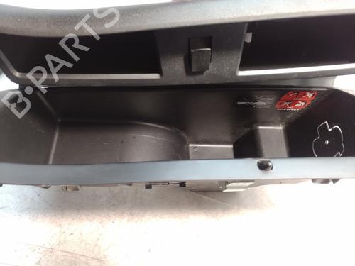 Glove box CITROËN C4 Picasso I MPV (UD_)  | BP11141955C95 