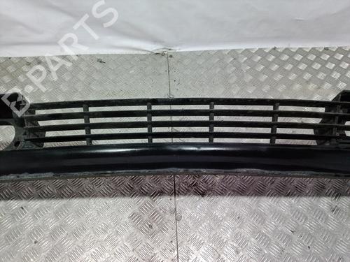 Other JAGUAR XJ (XJ40, XJ81) 6 3.6 | BP14304117O1 