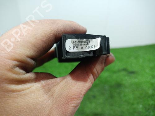 Switch DACIA DOKKER MPV (KE_)  | BP7923962I30 