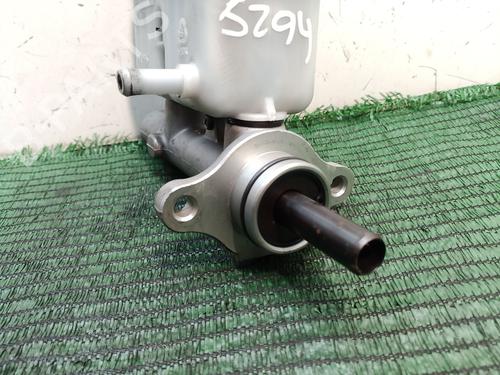 Brake master cylinder KIA CEE'D Hatchback (ED)  | BP20296336M77 