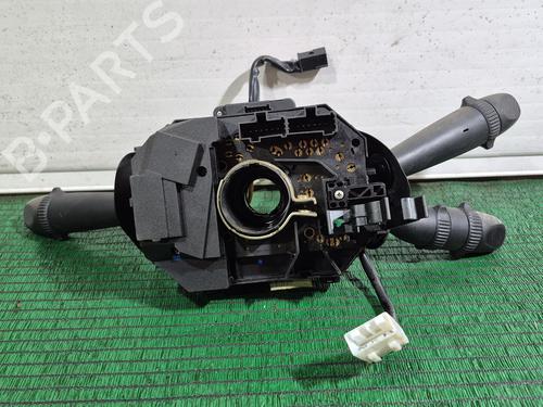 Switch ALFA ROMEO GT (937_) 1.9 JTD (937CXN1B) | BP36324761I30 - Image 3