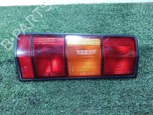 Left taillight RENAULT RAPID Box Body/MPV (F40_, G40_)  | BP22743582C34 