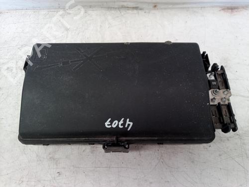 Fuse box OPEL INSIGNIA A Sports Tourer (G09) 2.0 CDTI (35) | BP10154424E1 