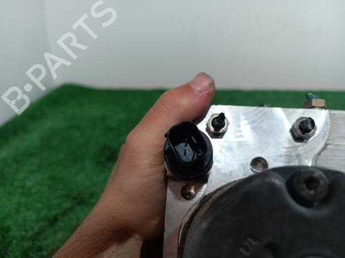 ABS pump FIAT ULYSSE (179_) 2.2 JTD | BP7928465M43 
