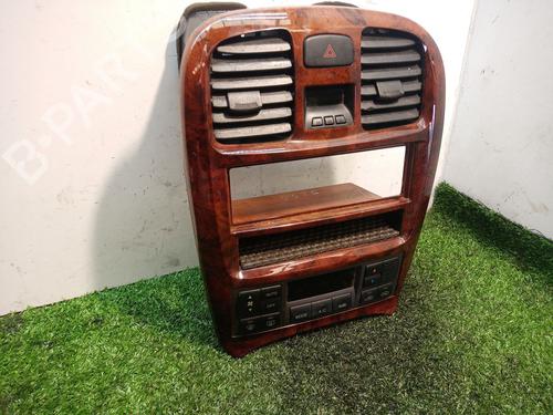 Andre HYUNDAI SONATA IV (EF)  | BP17239954O1