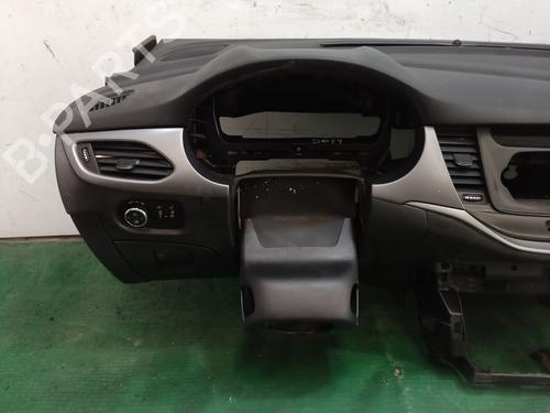 Dashboard OPEL ASTRA K Sports Tourer (B16)  | BP27202406C46 