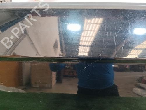 Left front door HYUNDAI GETZ (TB)  | BP16256252C2 