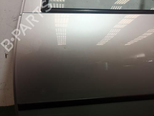 Left rear door VW BORA I (1J2) 1.6 16V | BP22743543C4 
