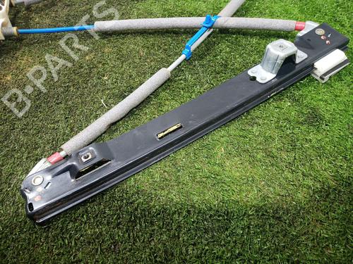 Rear left window mechanism FORD B-MAX (JK) 1.5 TDCi | BP23856095C24 