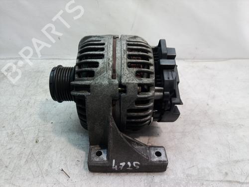 Generator VOLVO S60 I (384) 2.4 (140 hp) 10699629