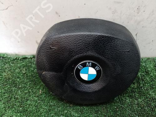 Driver airbag BMW X3 (E83) xDrive 20 d | BP23263432C9 