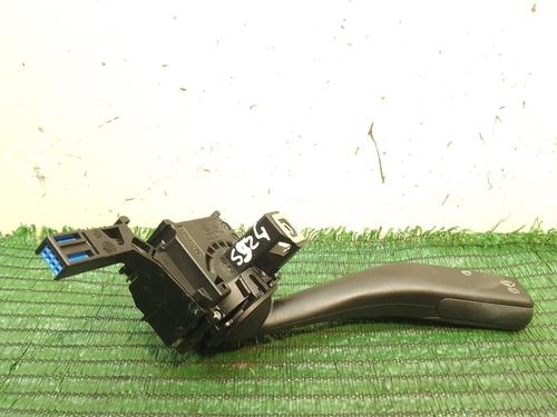 Steering column stalk VW TOURAN (1T1, 1T2) 2.0 TDI 16V | BP19916325I23 