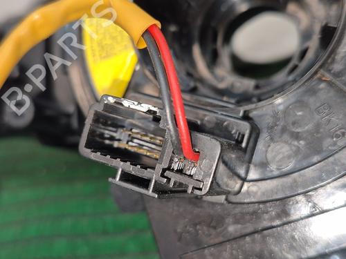 Switch MERCEDES-BENZ A-CLASS (W169) A 180 CDI (169.007, 169.307) | BP29446287I30 
