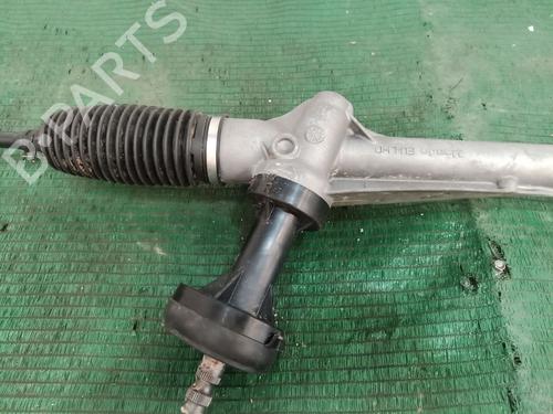 Steering rack HYUNDAI i20 III (BC3, BI3) 1.2 | BP27681730M22 