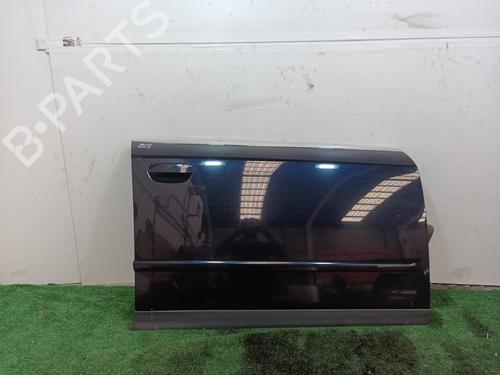 Used Right front door AUDI A4 B6 (8E2) 1.9 TDI (130 hp) 15216734