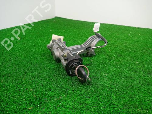 Używane Stacyjka HYUNDAI GETZ (TB) 1.5 CRDi (88 hp) 12596200