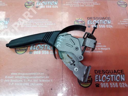 Used Hand brake Hand brake TOYOTA AYGO (_B1_) 1.0 (KGB10_, KGB10R) (68 hp) 8773295 8773295