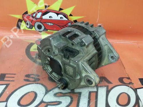 Used Alternator DAEWOO NUBIRA Saloon (J100) 1.6 16V (103 hp) 7923096