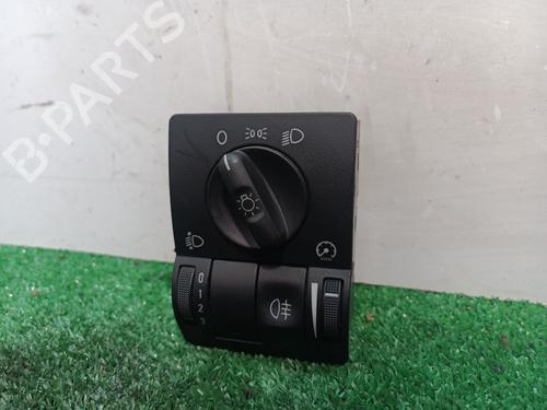 Headlight switch OPEL COMBO Box Body/MPV 1.3 CDTI 16V | BP13746064I24 