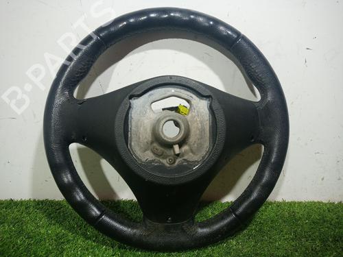 Steering wheel BMW 1 (E87) 118 d | BP23210649C49 