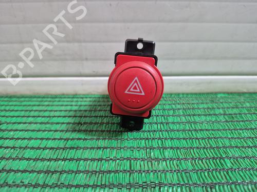 warning-switch-honda-civic-vii-hatchback-eu-ep-ev-2000-2001-2002-2003-2004-2005-2006-39564399 main image