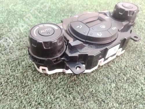 Commande Chauffage FORD FIESTA VI (CB1, CCN) 1.0 EcoBoost | BP25841654I5 