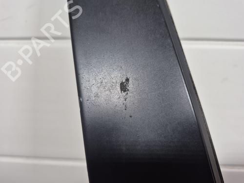 Right front door VW PASSAT B6 Variant (3C5) 1.9 TDI | BP30848012C3