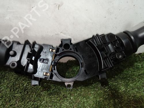 Switch KIA CEE'D Hatchback (ED) 1.6 CRDi 90 | BP26124617I30 
