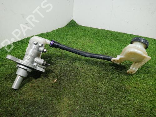 Used Brake master cylinder FORD B-MAX (JK) 1.5 TDCi (75 hp) 23950255