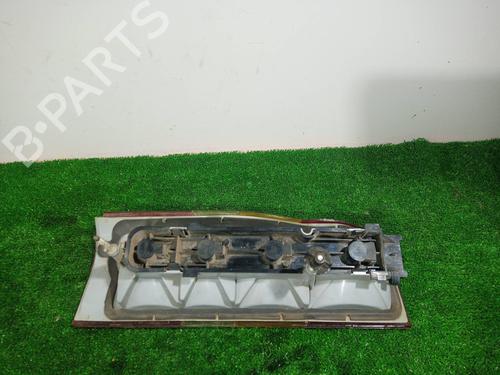 Right taillight FORD TRANSIT Van (FA_ _)  | BP15244989C35 