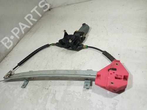 Front right window mechanism FORD MONDEO II Turnier (BNP) 1.8 TD | BP11011764C23 