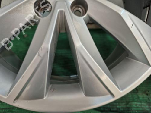 Rim SEAT ATECA (KH7, KHP) 1.0 TSI | BP26336207C45 