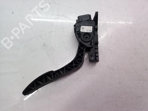 Pedal FORD TOURNEO COURIER B460 MPV 1.5 TDCi | BP8383175I4 