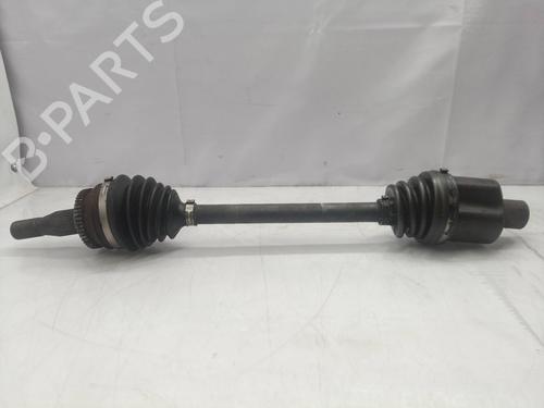 Used Right front driveshaft Right front driveshaft CHRYSLER 300M (LR) 2.7 V6 24V (203 hp) 9161511 9161511