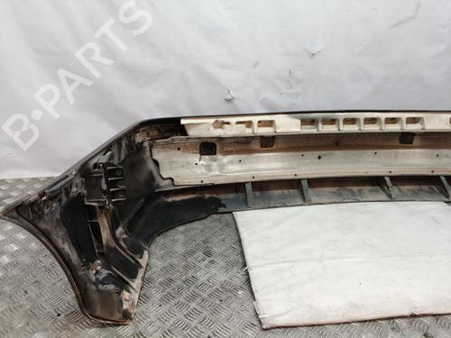 Rear bumper BMW 5 (E39) 530 d | BP9675821C8 