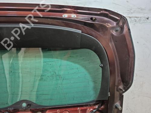 Tailgate CITROËN C4 II (NC_) 1.6 HDi 90 | BP28543361C6