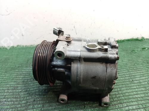 AC Kompressor FIAT PUNTO (188_) 1.4 | BP22977611M34 